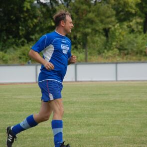 DSC_7330.JPG