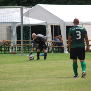 DSC_7322.JPG