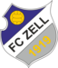 FC-Zell