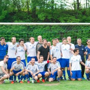 Meister2017.jpg