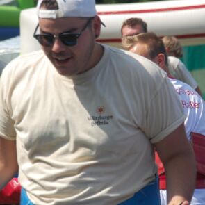 DSC_7149.JPG