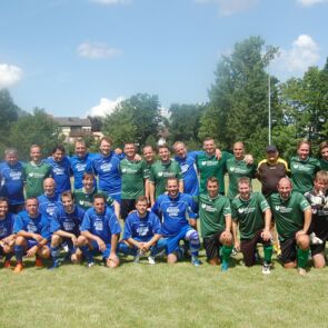 DSC_7363.JPG