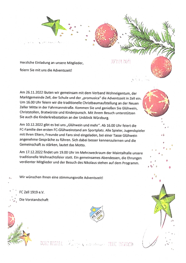 Weihnacht2022-01