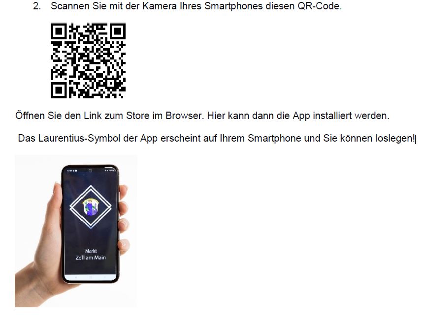 Zell-App2
